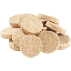 PurePet Bites Shop -PurePet Bites Shop 73683 PT2. AC SS1800 V1516315535