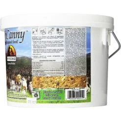 Wysong Uncanny Blend Freeze-Dried Raw Dog & Cat Food Mix -PurePet Bites Shop 73685 PT2. AC SS1800 V1488503717