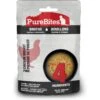 PureBites Cat Broths Chicken & Vegetables Food Topping -PurePet Bites Shop 750462 MAIN. AC SS1800 V1677536433