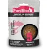 PureBites Cat Broths Tuna & Shrimp Food Topping -PurePet Bites Shop 750510 MAIN. AC SS1800 V1677533795
