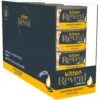 Reveal Natural Limited Ingredient Grain-Free Chicken Breast In Broth Wet Kitten Food, 2.47-oz, Case Of 12 -PurePet Bites Shop 752446 MAIN. AC SS1800 V1673648125