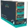 Reveal Natural Limited Ingredient Grain-Free Tuna Fillet In Broth Wet Kitten Food, 2.47-oz, Case Of 12 -PurePet Bites Shop 752494 MAIN. AC SS1800 V1673648068