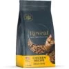 Reveal Natural Complete & Balanced Grain-Free Chicken Recipe Dry Cat Food, 3-lb Bag -PurePet Bites Shop 752574 MAIN. AC SS1800 V1677074150