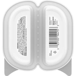 Sheba Perfect Portions Kitten Chicken Pate Wet Cat Food -PurePet Bites Shop 752934 PT1. AC SS1800 V1672782431