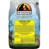 Wysong Epigen 90 Starch-Free Formula Grain-Free Dry Dog & Cat Food 1 Wysong Epigen 90 Starch-Free Formula Grain-Free Dry Dog & Cat Food -PurePet Bites Shop 75420 MAIN. AC SS1800 V1614645695