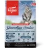 ORIJEN Guardian Senior 7+ Grain-Free Dry Cat Food 2 ORIJEN Guardian Senior 7+ Grain-Free Dry Cat Food -PurePet Bites Shop 755534 MAIN. AC SS1800 V1686238465