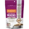 Instinct Boost Mixers Multivitamin Grain-Free Freeze-Dried Raw Adult Cat Food Topper, 5.5-oz Bag -PurePet Bites Shop 755694 MAIN. AC SS1800 V1690553004