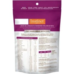 PurePet Bites Shop -PurePet Bites Shop 755694 PT1. AC SS1800 V1690553137