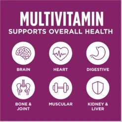 Instinct Boost Mixers Multivitamin Grain-Free Freeze-Dried Raw Adult Cat Food Topper, 5.5-oz Bag -PurePet Bites Shop 755694 PT4. AC SS1800 V1690813583