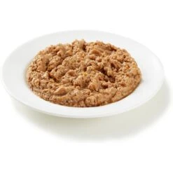 Blue Buffalo Freedom Indoor Adult Fish Recipe Grain-Free Canned Cat Food -PurePet Bites Shop 75598 PT8. AC SS1800 V1499959934