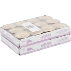 Blue Buffalo Freedom Indoor Kitten Chicken Recipe Grain-Free Canned Cat Food -PurePet Bites Shop 75600 PT1. AC SS1800 V1457368298