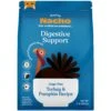 Made By Nacho Digestive Support Cage-Free Turkey & Pumpkin Recipe Dry Cat Food 2 Made By Nacho Digestive Support Cage-Free Turkey & Pumpkin Recipe Dry Cat Food -PurePet Bites Shop 756518 MAIN. AC SS1800 V1698177097