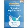 Made By Nacho Digestive Support Pate Haddock Recipe In Bone Broth Grain-Free Wet Cat Food, 6.4-oz Tetra, Case Of 12 -PurePet Bites Shop 756542 MAIN. AC SS1800 V1675867377
