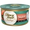 Fancy Feast Medleys Wild Salmon Florentine Canned Cat Food -PurePet Bites Shop 75886 MAIN. AC SS1800 V1669908061