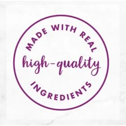 Fancy Feast Medleys White Meat Chicken Florentine Canned Cat Food -PurePet Bites Shop 75888 PT7. AC SS1800 V1659907760