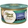 Fancy Feast Elegant Medleys Turkey Florentine Canned Cat Food -PurePet Bites Shop 75890 MAIN. AC SS1800 V1667865249