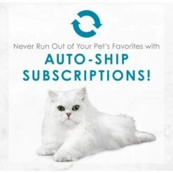 Fancy Feast Elegant Medleys Turkey Florentine Canned Cat Food -PurePet Bites Shop 75890 PT8. AC SS1800 V1659907877