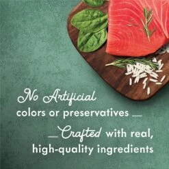 Fancy Feast Medleys Tuna Tuscany Canned Cat Food -PurePet Bites Shop 75906 PT2. AC SS1800 V1666043059