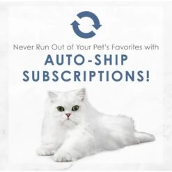 Fancy Feast Medleys Tuna Tuscany Canned Cat Food -PurePet Bites Shop 75906 PT8. AC SS1800 V1586527278