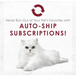 Fancy Feast Medleys Shredded Wild Salmon Fare Canned Cat Food -PurePet Bites Shop 75910 PT8. AC SS1800 V1649121986