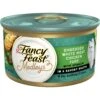 Fancy Feast Medleys Shredded White Meat Chicken Fare Canned Cat Food 1 Fancy Feast Medleys Shredded White Meat Chicken Fare Canned Cat Food -PurePet Bites Shop 75912 MAIN. AC SS1800 V1666838939