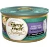 Fancy Feast Medleys Shredded Turkey Fare Canned Cat Food -PurePet Bites Shop 75914 MAIN. AC SS1800 V1666838932