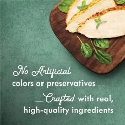 Fancy Feast Medleys Shredded Turkey Fare Canned Cat Food -PurePet Bites Shop 75914 PT2. AC SS1800 V1666043356