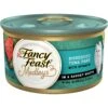 Fancy Feast Medleys Shredded Tuna Fare Canned Cat Food -PurePet Bites Shop 75916 MAIN. AC SS1800 V1666043356