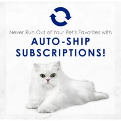 Fancy Feast Medleys Shredded Tuna Fare Canned Cat Food -PurePet Bites Shop 75916 PT8. AC SS1800 V1649112386