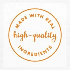 Fancy Feast Purely White Meat Chicken Wet Cat Food -PurePet Bites Shop 75929 PT4. AC SS1800 V1568640436