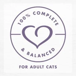 Fancy Feast Purely White Meat Chicken & Shredded Beef Wet Cat Food 13 Fancy Feast Purely White Meat Chicken & Shredded Beef Wet Cat Food -PurePet Bites Shop 75931 PT2. AC SS1800 V1640895983