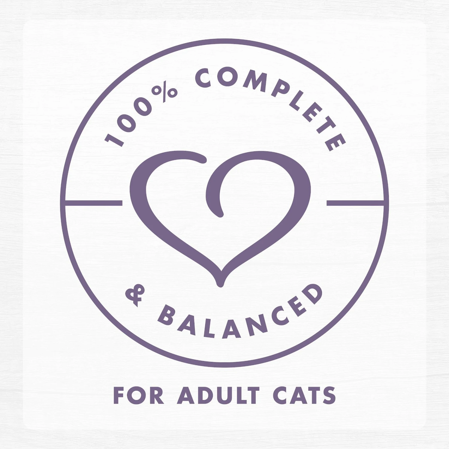 Fancy Feast Purely White Meat Chicken & Shredded Beef Wet Cat Food 5 Fancy Feast Purely White Meat Chicken & Shredded Beef Wet Cat Food - Image 3