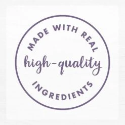 Fancy Feast Purely White Meat Chicken & Shredded Beef Wet Cat Food 17 Fancy Feast Purely White Meat Chicken & Shredded Beef Wet Cat Food -PurePet Bites Shop 75931 PT6. AC SS1800 V1640890912