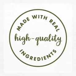 Fancy Feast Purely White Meat Chicken & Flaked Tuna Wet Cat Food -PurePet Bites Shop 75933 PT4. AC SS1800 V1568640475