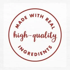 Fancy Feast Purely Flaked Skipjack Tuna Wet Cat Food 15 Fancy Feast Purely Flaked Skipjack Tuna Wet Cat Food -PurePet Bites Shop 75935 PT4. AC SS1800 V1568640719