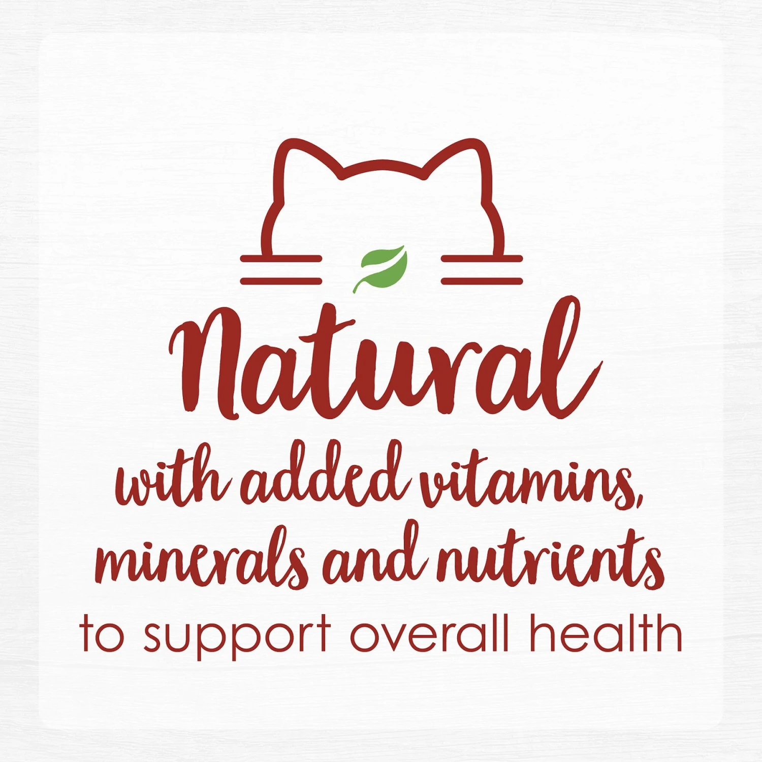 Fancy Feast Purely Flaked Skipjack Tuna Wet Cat Food 8 Fancy Feast Purely Flaked Skipjack Tuna Wet Cat Food - Image 6