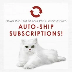 Fancy Feast Purely Flaked Skipjack Tuna Wet Cat Food 19 Fancy Feast Purely Flaked Skipjack Tuna Wet Cat Food -PurePet Bites Shop 75935 PT8. AC SS1800 V1568640426