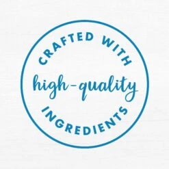 Fancy Feast Purely Tender Tongol Tuna Wet Cat Food -PurePet Bites Shop 75941 PT4. AC SS1800 V1541527663