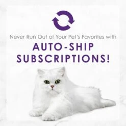 Fancy Feast Delights With Cheddar Grilled Turkey & Cheddar Cheese Feast In Gravy Canned Cat Food -PurePet Bites Shop 75951 PT8. AC SS1800 V1693928344