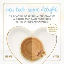 Fancy Feast Kitten Tender Ocean Whitefish Feast Canned Cat Food -PurePet Bites Shop 76098 PT2. AC SS1800 V1691417026