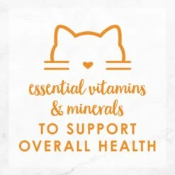 Fancy Feast Sliced Turkey Feast In Gravy Canned Cat Food -PurePet Bites Shop 76132 PT8. AC SS1800 V1685975066