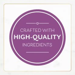 Purina Fancy Feast With Savory Chicken & Turkey Dry Cat Food -PurePet Bites Shop 76144 PT7. AC SS1800 V1678292102