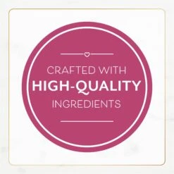Fancy Feast Gourmet Filet Mignon Flavor With Real Seafood & Shrimp Dry Cat Food -PurePet Bites Shop 76149 PT7. AC SS1800 V1678287596