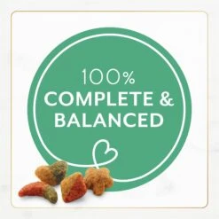 Fancy Feast Gourmet Ocean Fish & Salmon & Accents Of Garden Greens Dry Cat Food 14 Fancy Feast Gourmet Ocean Fish & Salmon & Accents Of Garden Greens Dry Cat Food -PurePet Bites Shop 76155 PT3. AC SS1800 V1678285914