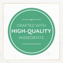 Fancy Feast Gourmet Ocean Fish & Salmon & Accents Of Garden Greens Dry Cat Food 18 Fancy Feast Gourmet Ocean Fish & Salmon & Accents Of Garden Greens Dry Cat Food -PurePet Bites Shop 76155 PT7. AC SS1800 V1678285943