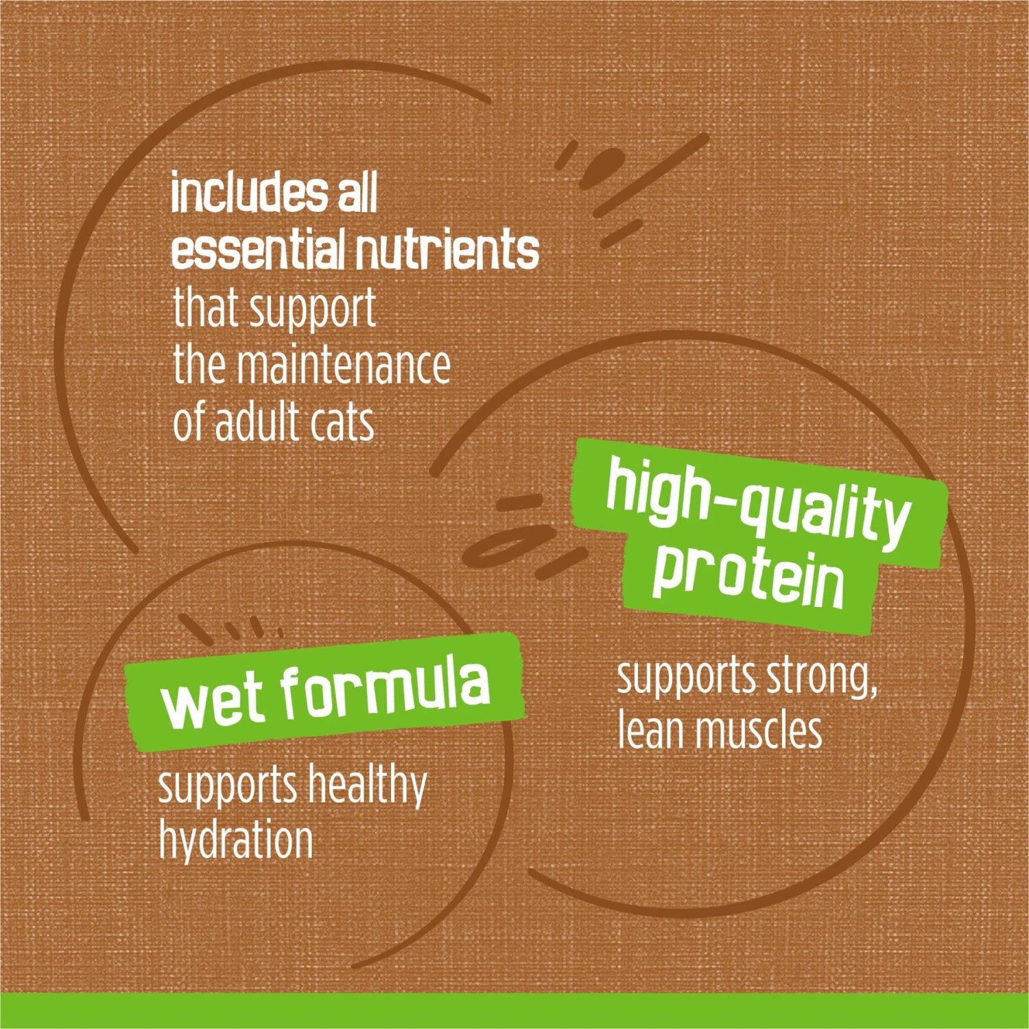 Friskies Classic Pate Mixed Grill Canned Cat Food 9 Friskies Classic Pate Mixed Grill Canned Cat Food - Image 7