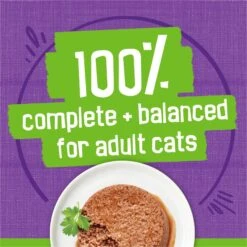 Friskies Classic Pate Turkey & Giblets Dinner Canned Cat Food -PurePet Bites Shop 76202 PT4. AC SS1800 V1700158126