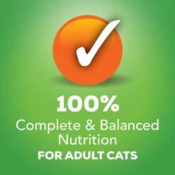 Friskies Classic Pate Variety Pack Canned Cat Food -PurePet Bites Shop 76219 PT5. AC SS1800 V1533748373