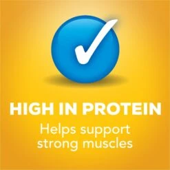 Friskies Tasty Treasures Gravy Prime Filets Variety Pack Wet Cat Food -PurePet Bites Shop 76350 PT8. AC SS1800 V1629151605