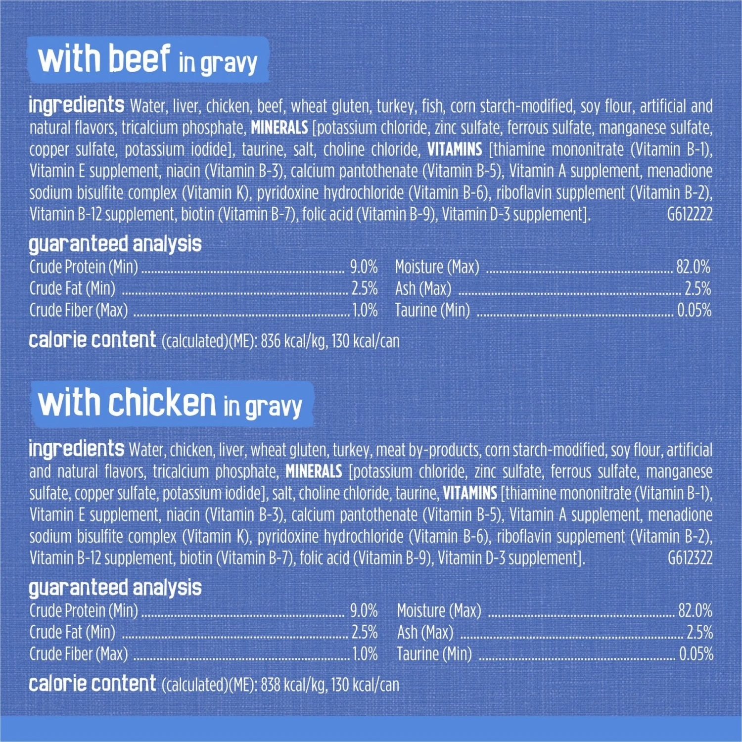 Friskies Savory Shreds Variety Pack Canned Cat Food 8 Friskies Savory Shreds Variety Pack Canned Cat Food - Image 6